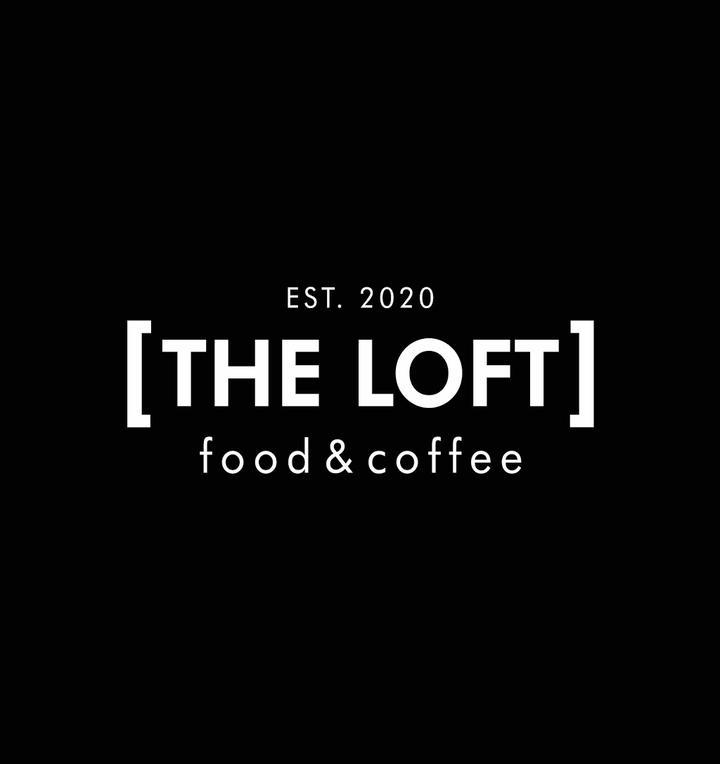 The Loft